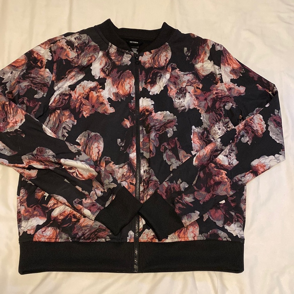 Victoria’s Secret Sport Jacket